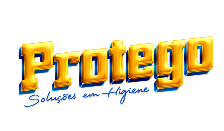 Protego Soluções em Higiene